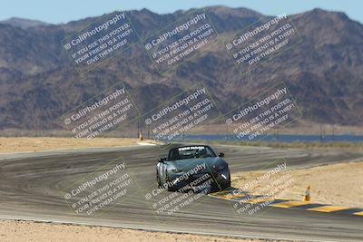 media/Mar-15-2025-Speed Ventures (Sat) [[c9b64f47cf]]/4-Black Group/Session 2 (Turns 9 and 8)/